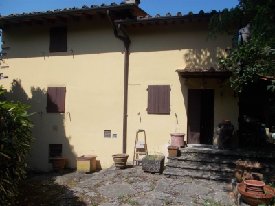 immagine annuncio 1 di 9