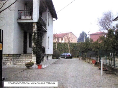 immagine annuncio 3 di 9