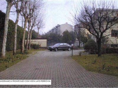 immagine annuncio 2 di 9