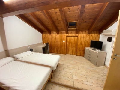 immagine annuncio 2 di 9