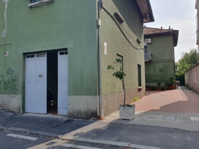 immagine annuncio 1 di 9