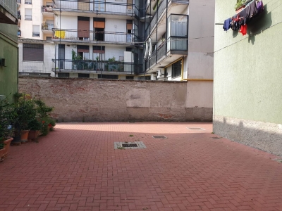 immagine annuncio 3 di 9