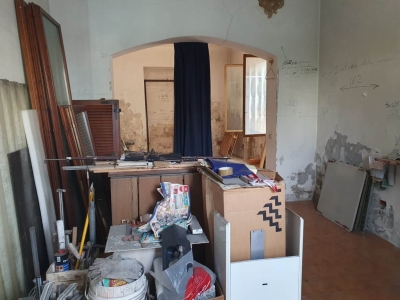immagine annuncio 6 di 9