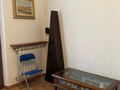 immagine annuncio 6 di 9