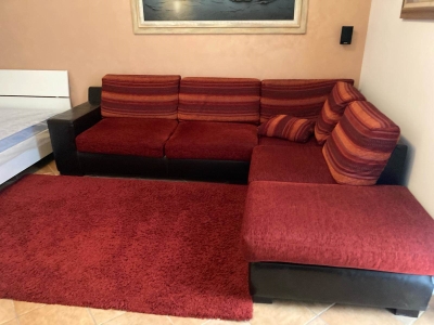 immagine annuncio 1 di 9