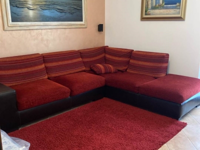 immagine annuncio 3 di 9