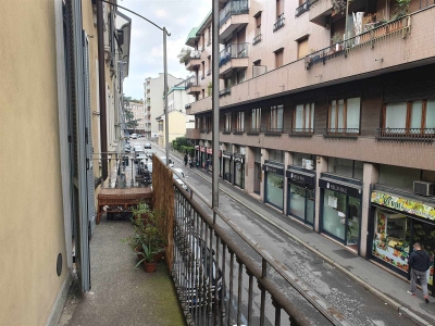 immagine annuncio 5 di 9