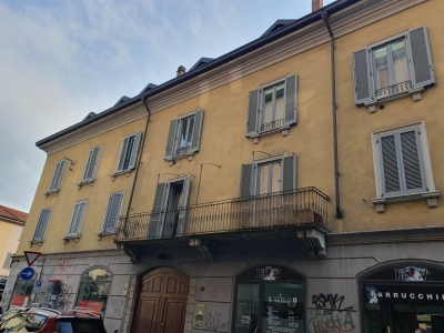 immagine annuncio 1 di 9
