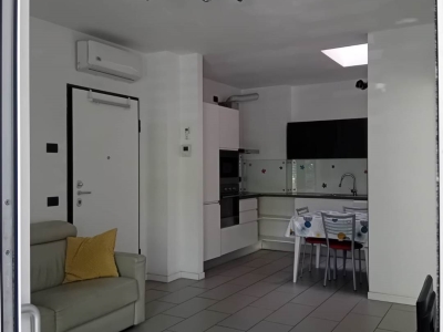 immagine annuncio 1 di 9