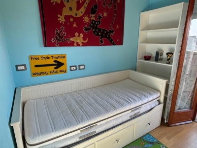 immagine annuncio 1 di 9