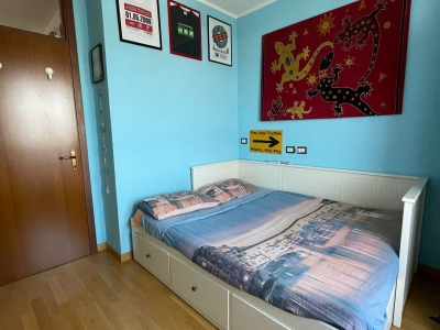 immagine annuncio 4 di 9