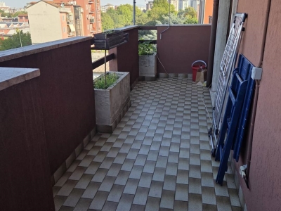 immagine annuncio 8 di 9