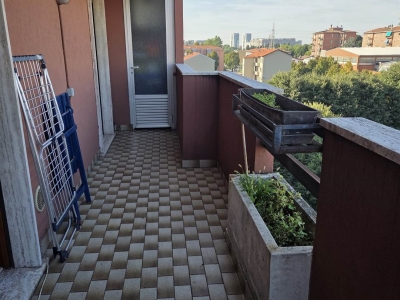 immagine annuncio 7 di 9