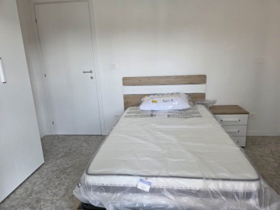 immagine annuncio 6 di 9