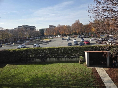 immagine annuncio 5 di 9