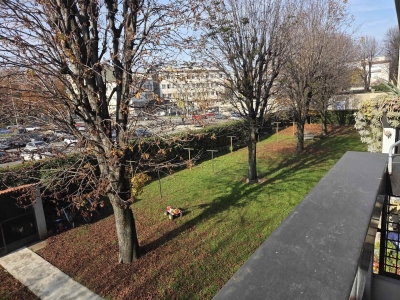 immagine annuncio 4 di 9