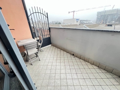 immagine annuncio 6 di 9