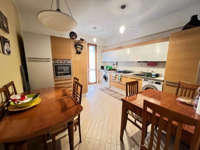 immagine annuncio 8 di 9