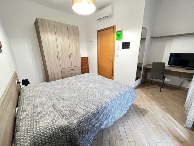 immagine annuncio 4 di 9