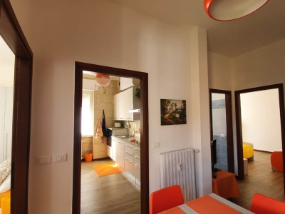 immagine annuncio 2 di 9