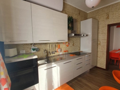 immagine annuncio 5 di 9