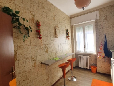 immagine annuncio 4 di 9