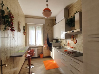 immagine annuncio 7 di 9