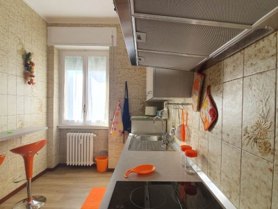 immagine annuncio 6 di 9