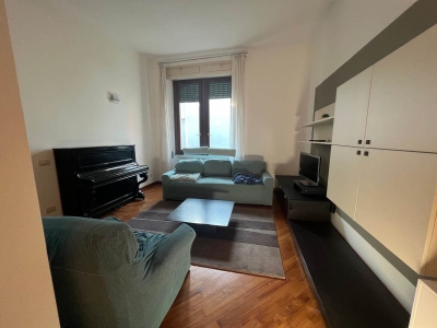 immagine annuncio 7 di 9