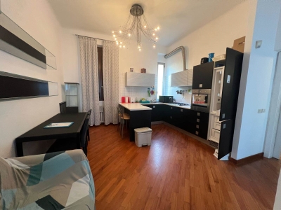 immagine annuncio 6 di 9