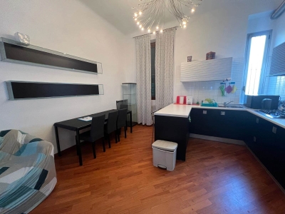 immagine annuncio 5 di 9