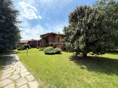immagine annuncio 4 di 9