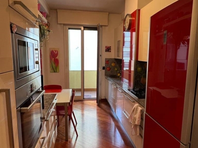 immagine annuncio 5 di 9