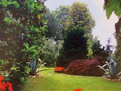 immagine annuncio 4 di 9