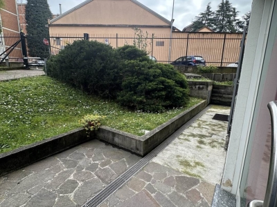 immagine annuncio 5 di 9