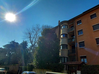 immagine annuncio 2 di 9