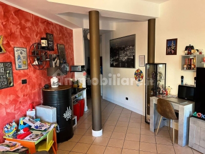immagine annuncio 1 di 9