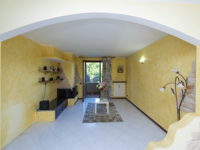 immagine annuncio 6 di 9