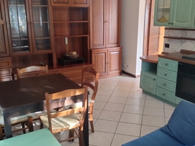 immagine annuncio 7 di 9