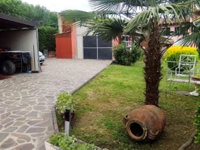 immagine annuncio 7 di 9