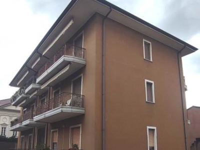 immagine annuncio 2 di 7