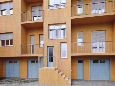 immagine annuncio 2 di 3