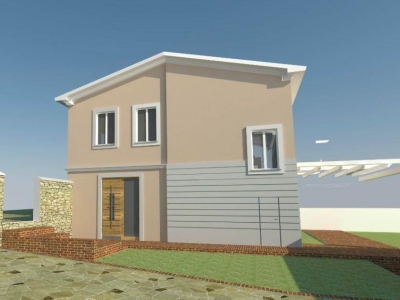 immagine annuncio 2 di 6