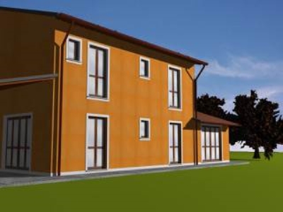immagine annuncio 2 di 6