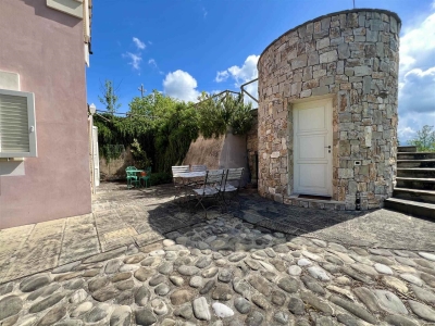 immagine annuncio 6 di 9