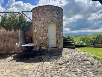 immagine annuncio 5 di 9