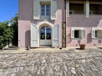 immagine annuncio 3 di 9