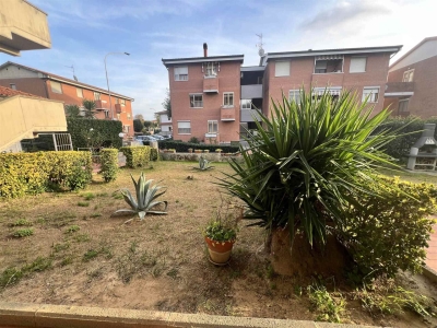 immagine annuncio 1 di 9