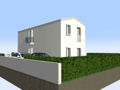 immagine annuncio 6 di 9