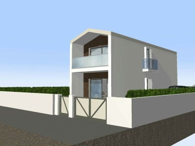 immagine annuncio 4 di 9